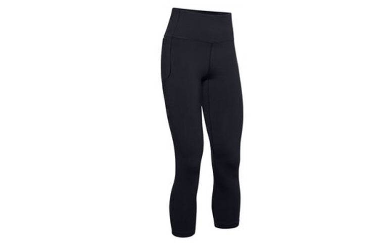 Спортивные леггинсы женские Under Armour - Boxette Shop